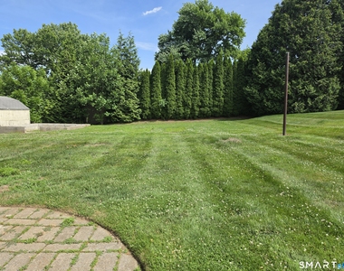 68 Geissler Drive - Photo Thumbnail 4