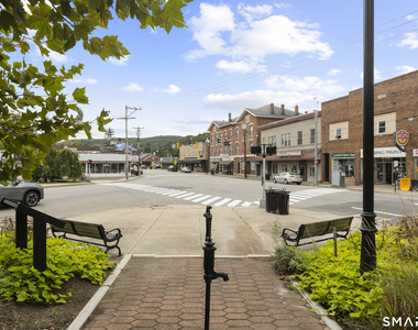 36 Main Street - Photo Thumbnail 14