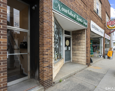 36 Main Street - Photo Thumbnail 1