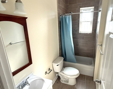 1333 East Main Street - Photo Thumbnail 9