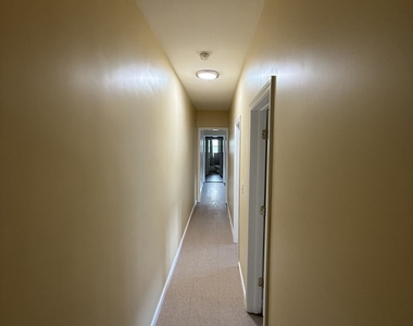 1333 East Main Street - Photo Thumbnail 3