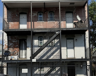 1333 East Main Street - Photo Thumbnail 1