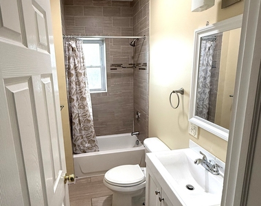 1333 East Main Street - Photo Thumbnail 7