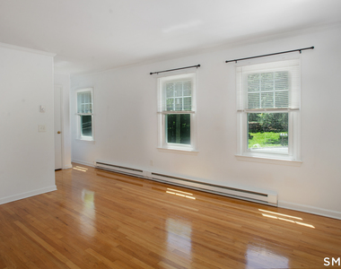 172 East Avenue - Photo Thumbnail 1