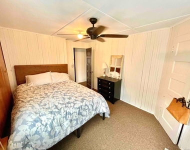 795 Broadway - Photo Thumbnail 13