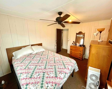 795 Broadway - Photo Thumbnail 14