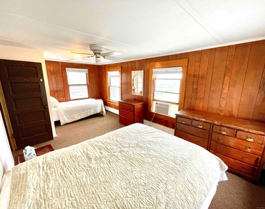 795 Broadway - Photo Thumbnail 10