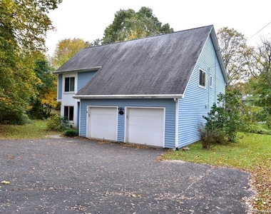 35 Homestead Road - Photo Thumbnail 1