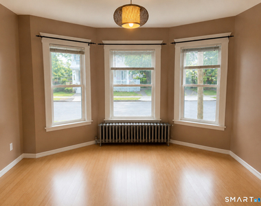 122 Atwater Street - Photo Thumbnail 1