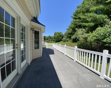 13 Rowland Farm Road - Photo Thumbnail 19