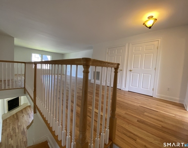 13 Rowland Farm Road - Photo Thumbnail 15