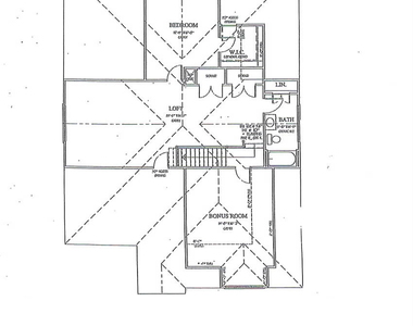 13 Rowland Farm Road - Photo Thumbnail 21