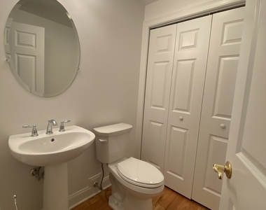 13 Rowland Farm Road - Photo Thumbnail 14