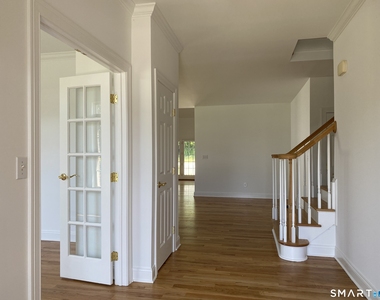 13 Rowland Farm Road - Photo Thumbnail 1