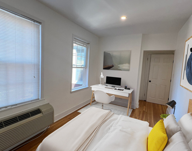 833 Summer Street - Photo Thumbnail 15