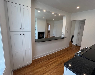 833 Summer Street - Photo Thumbnail 3