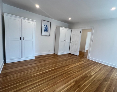 833 Summer Street - Photo Thumbnail 12