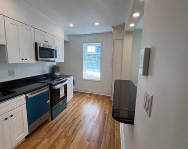 833 Summer Street - Photo Thumbnail 2
