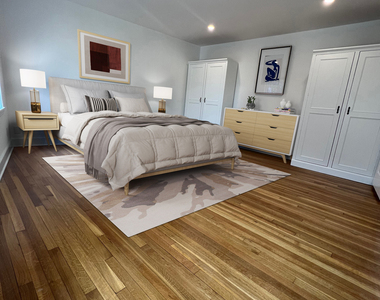 833 Summer Street - Photo Thumbnail 11
