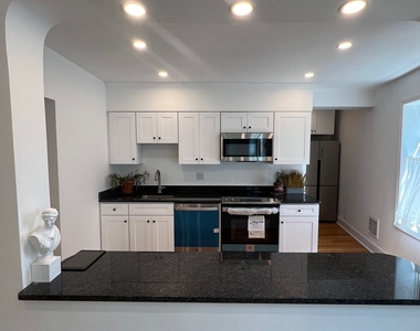 833 Summer Street - Photo Thumbnail 1