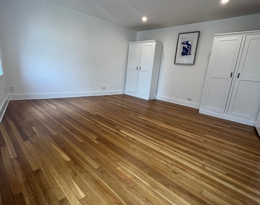 833 Summer Street - Photo Thumbnail 13