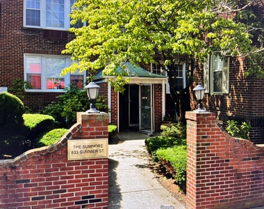 833 Summer Street - Photo Thumbnail 19