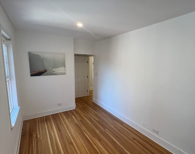 833 Summer Street - Photo Thumbnail 16