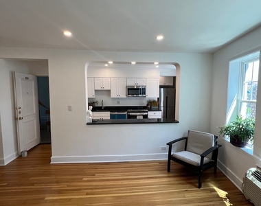 833 Summer Street - Photo Thumbnail 9