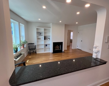 833 Summer Street - Photo Thumbnail 4