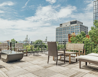 43 Columbia Place - Photo Thumbnail 10
