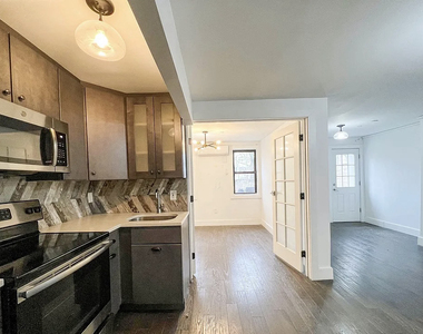1114 Halsey Street - Photo Thumbnail 2