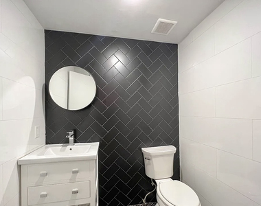 1114 Halsey Street - Photo Thumbnail 9