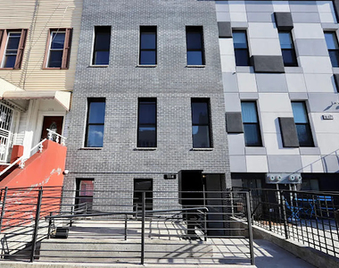 1114 Halsey Street - Photo Thumbnail 10