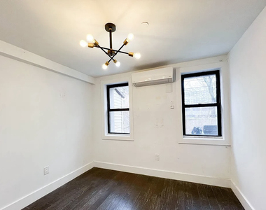 1114 Halsey Street - Photo Thumbnail 3