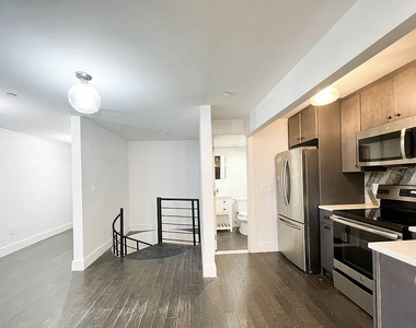 1114 Halsey Street - Photo Thumbnail 5