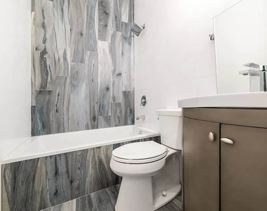 1114 Halsey Street - Photo Thumbnail 8