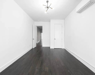 1114 Halsey Street - Photo Thumbnail 4