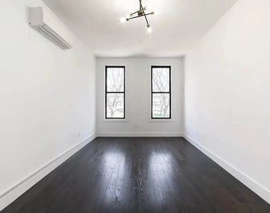 1114 Halsey Street - Photo Thumbnail 1
