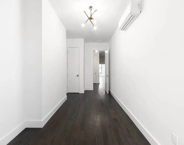 1114 Halsey Street - Photo Thumbnail 5