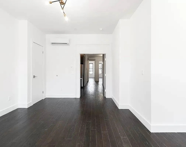 1114 Halsey Street - Photo Thumbnail 3