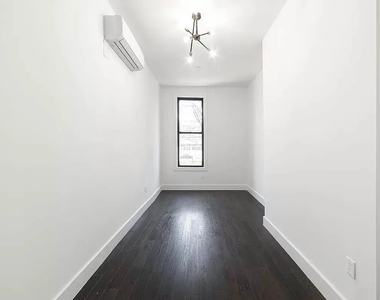 1114 Halsey Street - Photo Thumbnail 2