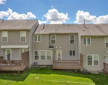 1305 Michael Drive - Photo Thumbnail 25