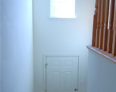 1305 Michael Drive - Photo Thumbnail 1