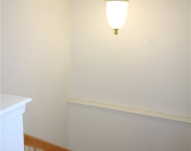 1305 Michael Drive - Photo Thumbnail 21