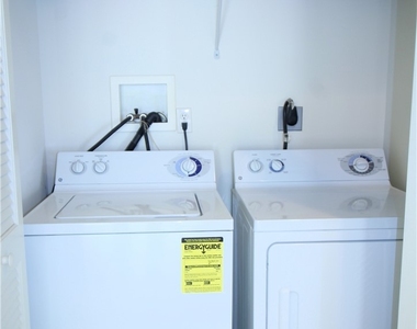 1305 Michael Drive - Photo Thumbnail 22