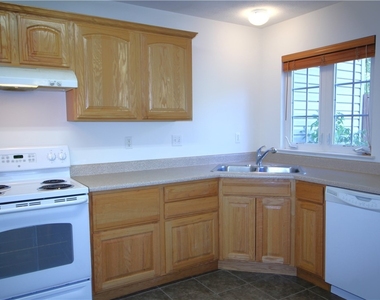 1305 Michael Drive - Photo Thumbnail 9