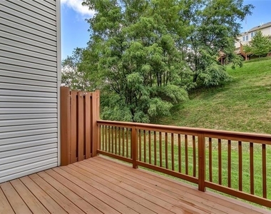 1305 Michael Drive - Photo Thumbnail 23