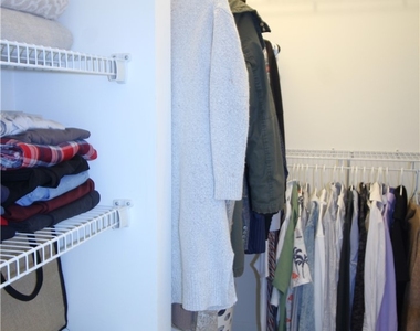 1305 Michael Drive - Photo Thumbnail 17