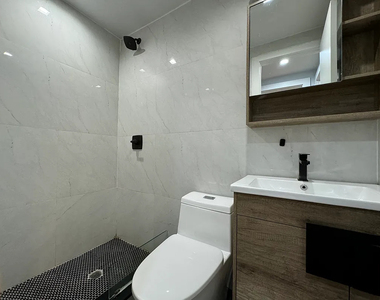 225 Halsey Street - Photo Thumbnail 11
