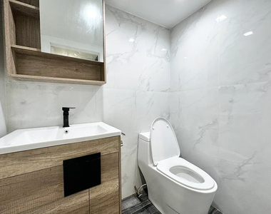 225 Halsey Street - Photo Thumbnail 12
